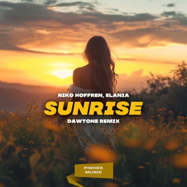 Sunrise (DaWTone Remix)